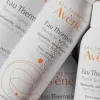 Avène