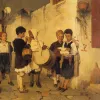 Χριστούγεννα
