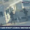 τανκερ βενεουελα