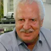 λαμπρινός