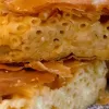 makaronopita