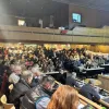 ΚΑΛΛΙΘΕΑ ΩΝΑΣΕΙΑ