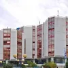 παπει