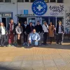 γιατροί