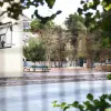 15ο ΓΥΜΝΑΣΙΟ ΚΥΨΕΛΗΣ