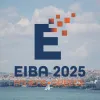 συνεδριο