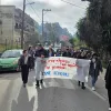 ελμε κερκυρας