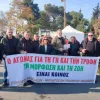 Πράσινα Φανάρια: Το αγροτικό μπλόκο και η αλληλεγγύη των εκπαιδευτικών