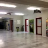 1ο Γυμνάσιο Χαλκίδας