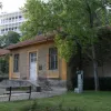 μουσειο