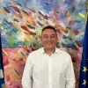 βλάσης