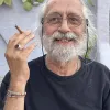 καθηγητής