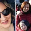 Μοιραίο ρεβεγιόν: Ξεκληρίστηκε οικογένεια από δηλητηρίαση – Νεκρές μητέρα και 15χρονη κόρη