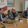 ACpatra.jpg
