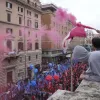 απεργία