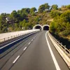 Τούνελ