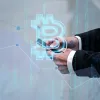 Blockchain for Finance