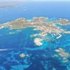 Καβάλο