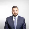 Κωνσταντίνος Λεωνίδου 