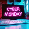 Cyber Monday