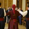 Κάλαντα δουκας