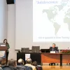 EPICUR Learning Pathway “Adolescence 360°.jpeg
