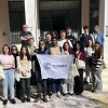 EU_CONEXUS Practical Courses_slider