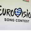 Eurovision