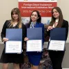 Foreign Direct Investment International Arbitration Moot 2025