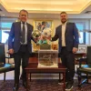 FIFA Football for Schools