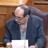 φραπες