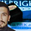 fullbright