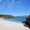 Handa νησί