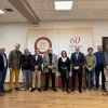 παν πατρών