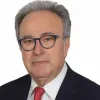 Γεώργιος Αποστολάκης