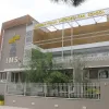 International Metropolitan School