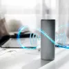 Internet Of Things