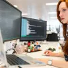 Programmatistis Python