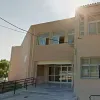 σχολείο
