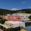ΕΚΠΑΙΔΕΥΤΗΡΙΑ ΖΑΓΟΡΙΑΝΑΚΟΥ