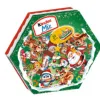  kinder