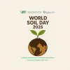 SoilDay.png