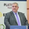 Βασίλης Σπανάκης