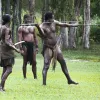 aboriginal people
