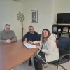 δημοτικη κατοικία