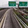 αγρότες μπλόκα αποφάσεις