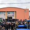 ΑΓΡΟΤΕΣ ΝΙΚΑΙΑ