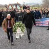 τεμπη