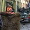 ΑΓΡΟΤΕΣ
