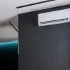 Air-condition